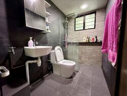 Blk 152 Toa Payoh Towers (Toa Payoh), HDB 5 Rooms #472830151
